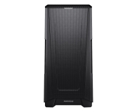Phanteks Eclipse P500A - 580569 - zdjęcie 2